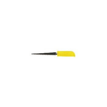 Stanley 15-556 Wallboard Saw