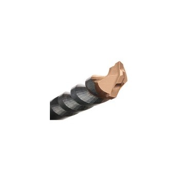 1/8x3 inch Percussion Bit