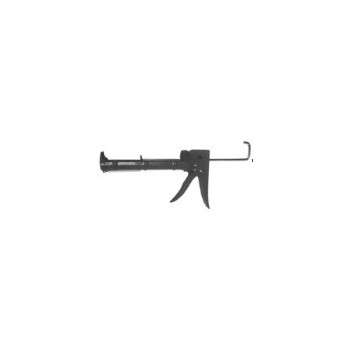 31106 1/10 Ratc Rod Cradle Gun