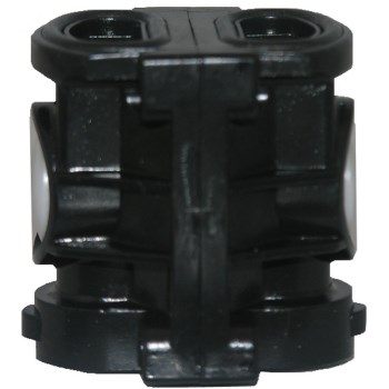 Larsen 0-2085 Pp974-491 Cartridge