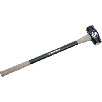 Seymour  41818 10lb Fg Sledge Hammer