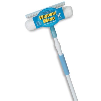 Window Wand