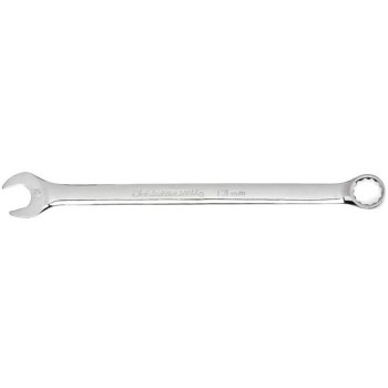 13mm Combo Wrench