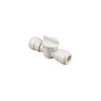 Watts, Inc 0959144 Cts Stop Valve P-866 3/4in.