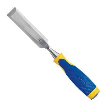 Irwin 1768772 1/4in. Chisel