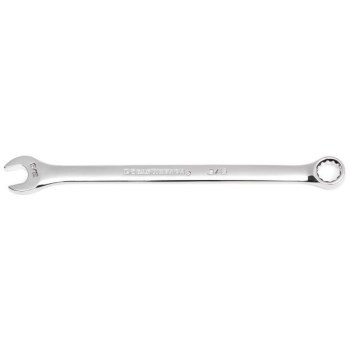 3/8 Combo Wrench