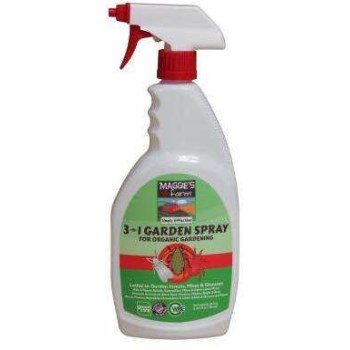 24oz Rtu Garden Spray