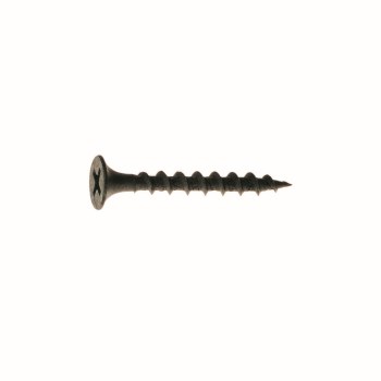 Prime Source #8 x 3" Coarse Thread Drywall Screw (1 lb)