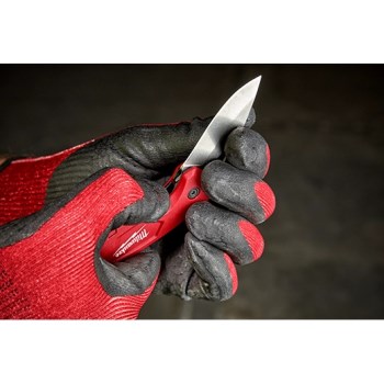 Milwaukee Compact Folding Knife