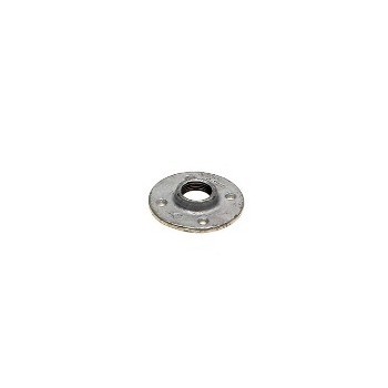 Anvil/Mueller 511-605HN 1 Galv Floor Flange