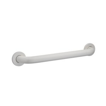 24 Wh Grab Bar