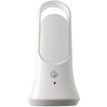 Led Smart Light