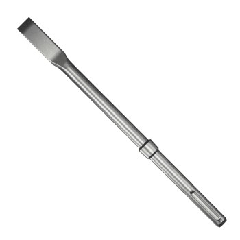 1" x 16" Flat Chisel