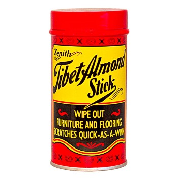 Tibet Almond Stick 