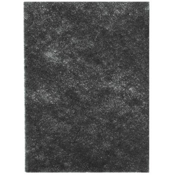 Diablo Final Stripping Pad, 600 Grit Micro Fine - 4" x 6", 2pk