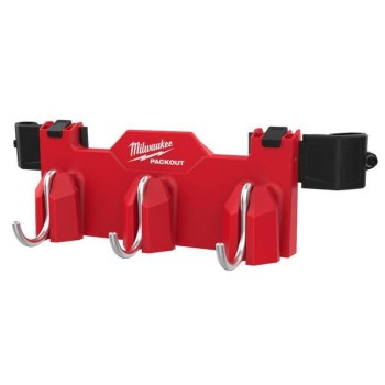 3 Hook Attachment