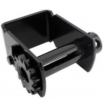 15000lb Sliding Winch
