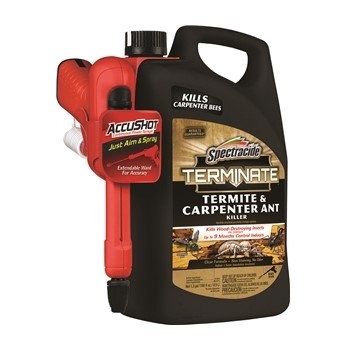 United/Spectrum HG-96375 Hg96375 1.33g Termite Killer