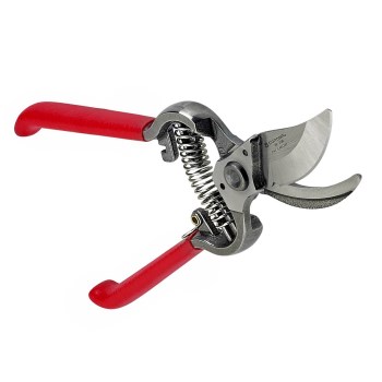 ClassicCUT Forged Bypass Pruner ~ 1"