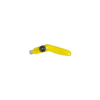 Stanley 10-525 Retract Carpet Knife