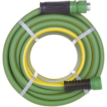 5/8x50 Hose