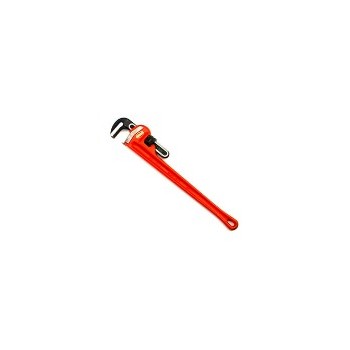 24 Strt Pipe Wrench
