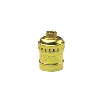 014-9347-Pg Keyless Lampholder