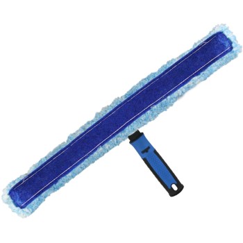 Unger Industrial Llc 975520 18in. Window Scrubber