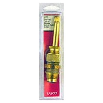 Brass Faucet Stem Unit