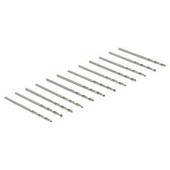 Irwin Jobber Bit - 5/64"