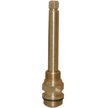Replacement Faucet Stem 