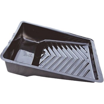 Liner For 201003 Tray