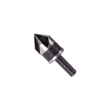 3/4 Countersink