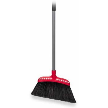 Harper Brush 4047 16" Giant Angle Broom