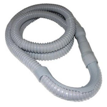 Poly Drain Washer Hose