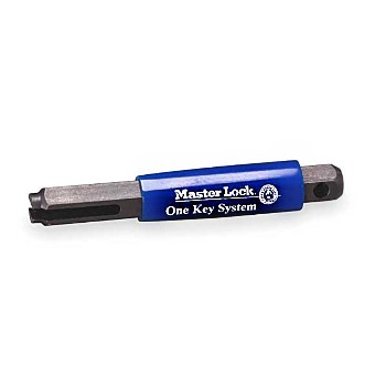 Masterlock 376 Keying Tool For Master Padlocks