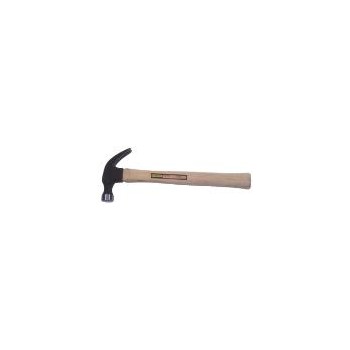 13oz Curved Claw Hammer