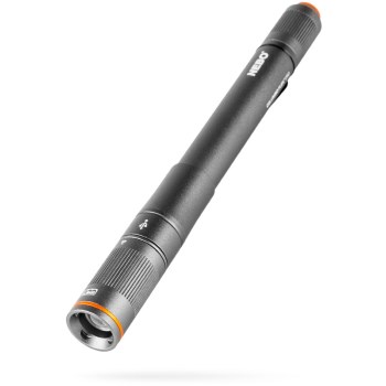 250l Pen Light