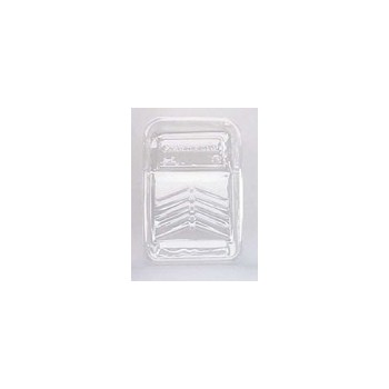 Wooster 00R4080130 Tray Liner For R405, R408 ~ 3 Quart