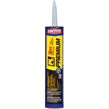 Construction Adhesive