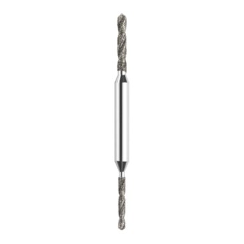 Diamond Drill Flipbit