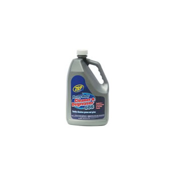 1g Degreaser