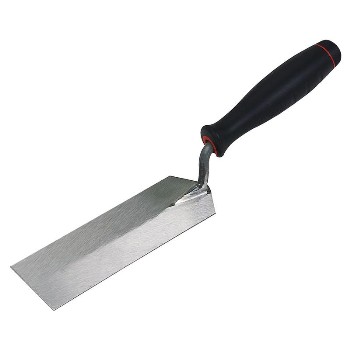 6x2 Margin Trowel