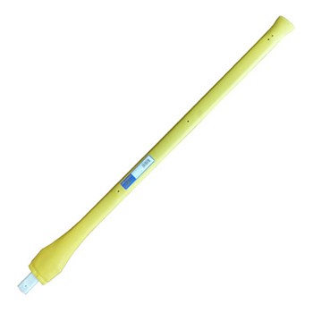 34 Dbl Bit Axe Handle