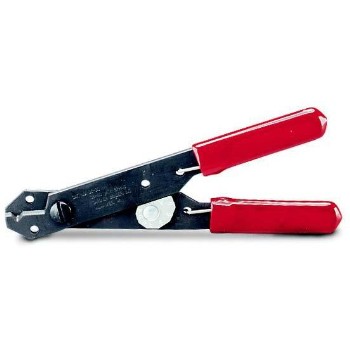 Wire Stripper & Cutter