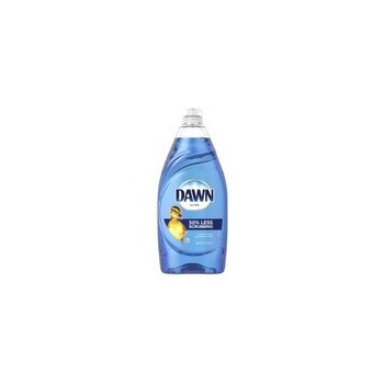 38oz Dawn Dish Soap