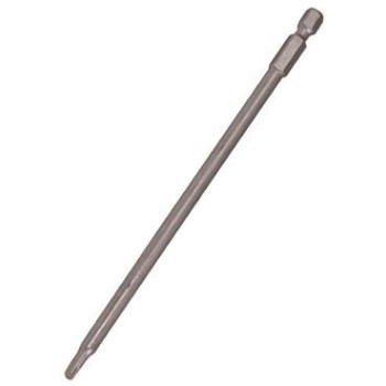 Kreg Tool D6hd 6in. #3 Hd Driver Bit