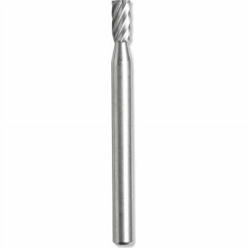 High Speed Cutter - 2pk 1/8"