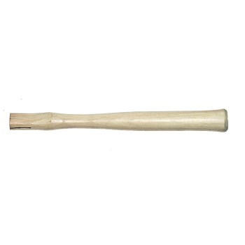 Hammer Handle, Blacksmith/Engineer - 18", 1-1/4" Eye