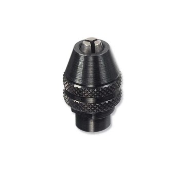 Dremel 4486 Keyless Chuck for Rotary Tools